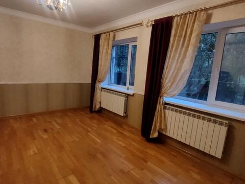 будинок за адресою Володимирівська, 12