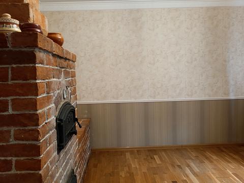 будинок за адресою Володимирівська, 12