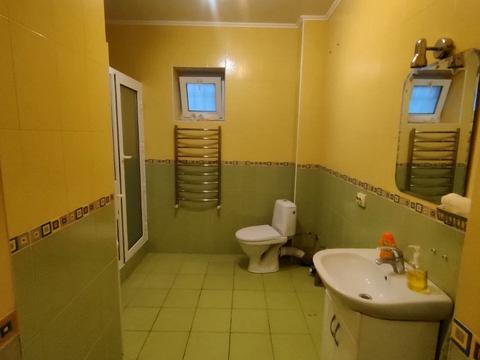 будинок за адресою Володимирівська, 12