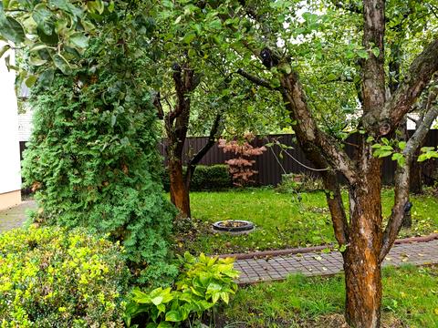 будинок за адресою Володимирівська, 12