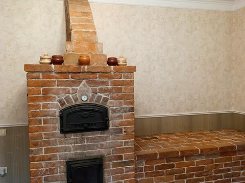 будинок за адресою Володимирівська, 12