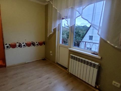 будинок за адресою Володимирівська, 12