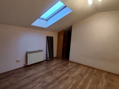 будинок за адресою Володимирівська, 12