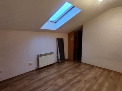 будинок за адресою Володимирівська, 12