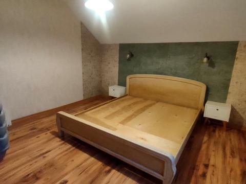 будинок за адресою Володимирівська, 12