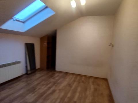 будинок за адресою Володимирівська, 12