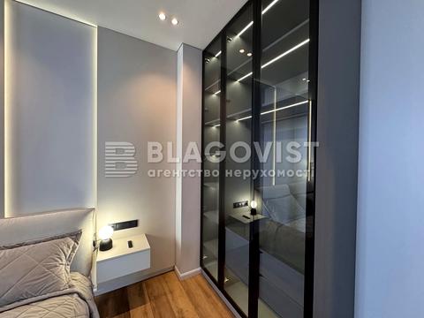 квартира по адресу Василия Тютюнника ул. (Анрі Барбюса), 37/1