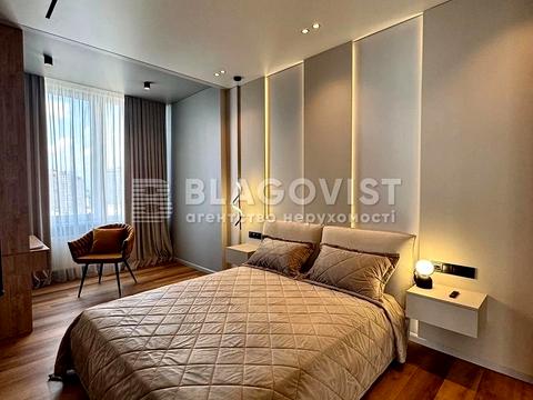 квартира по адресу Василия Тютюнника ул. (Анрі Барбюса), 37/1