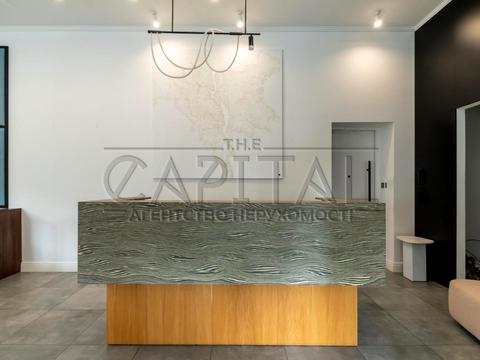 комерційна за адресою Богдана Хмельницького вул., 32