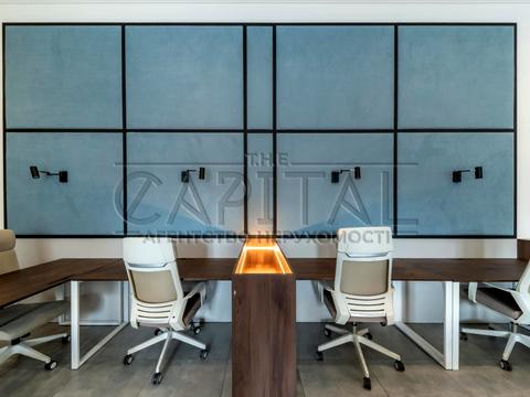 комерційна за адресою Богдана Хмельницького вул., 32