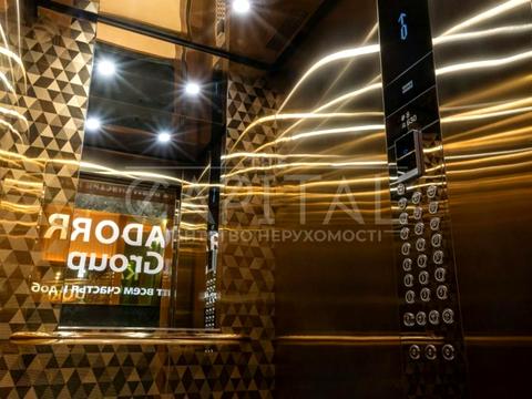 квартира за адресою Жилянська вул., 68