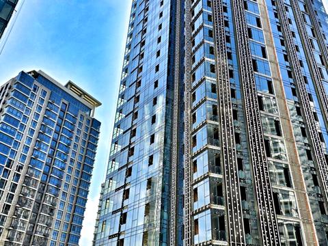 комерційна за адресою Андрія Верхогляда вул. (Михайла Драгомирова), 1-20а