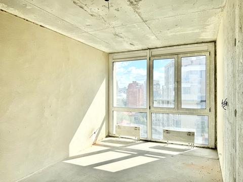 квартира за адресою Золотоустівська вул., 34