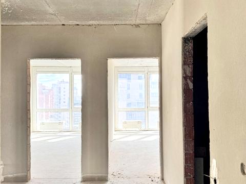 квартира за адресою Золотоустівська вул., 34