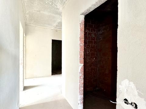 квартира за адресою Золотоустівська вул., 34