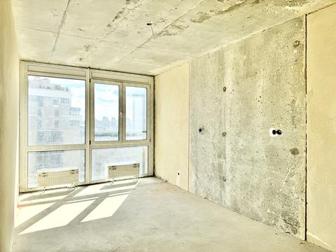 квартира за адресою Золотоустівська вул., 34