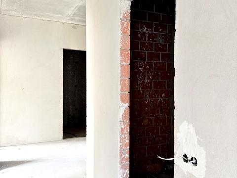 квартира за адресою Золотоустівська вул., 34