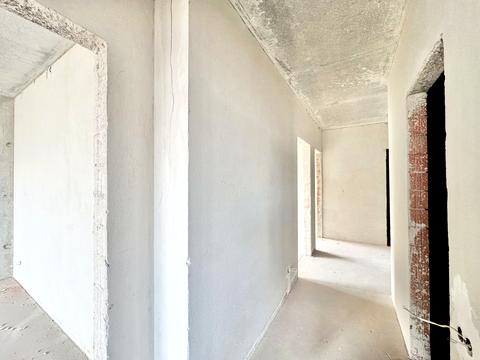 квартира за адресою Золотоустівська вул., 34