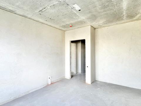 квартира за адресою Золотоустівська вул., 34