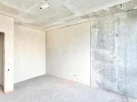 квартира за адресою Золотоустівська вул., 34