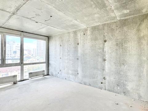 квартира за адресою Золотоустівська вул., 34