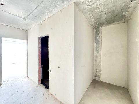 квартира за адресою Золотоустівська вул., 34