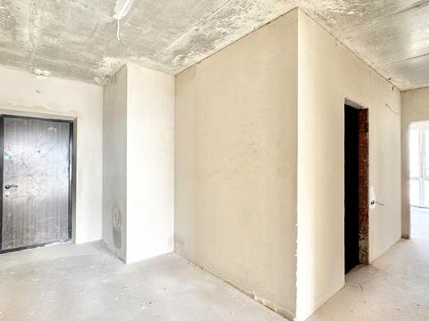 квартира за адресою Золотоустівська вул., 34