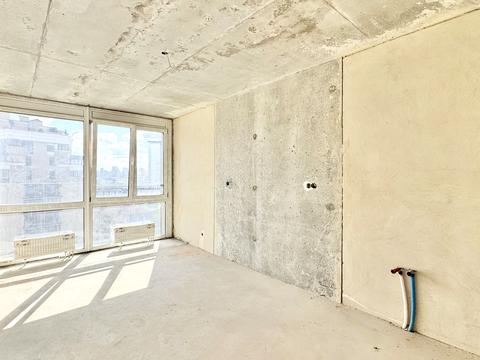 квартира за адресою Золотоустівська вул., 34