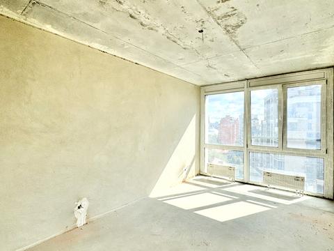 квартира за адресою Золотоустівська вул., 34