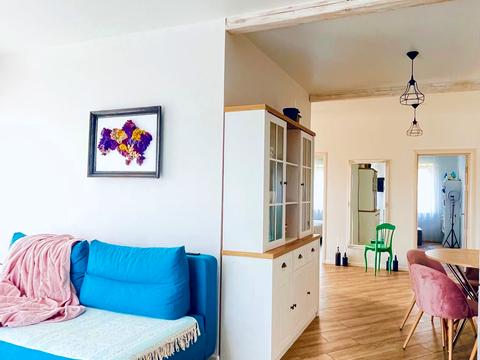 дом по адресу Гоголя ул.