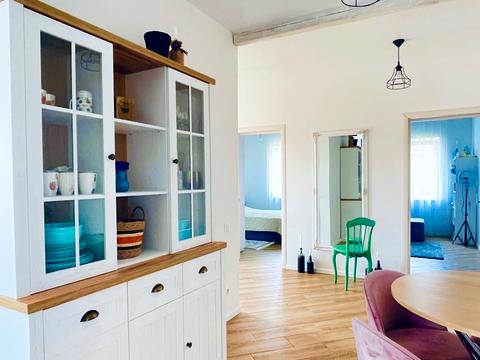 дом по адресу Гоголя ул.