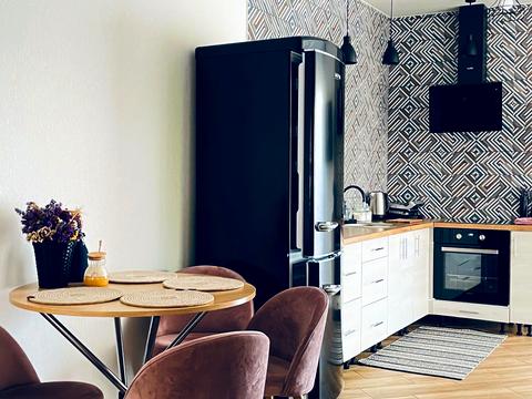 дом по адресу Гоголя ул.