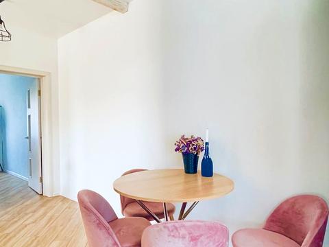 дом по адресу Гоголя ул.