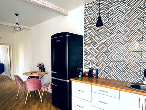 дом по адресу Гоголя ул.