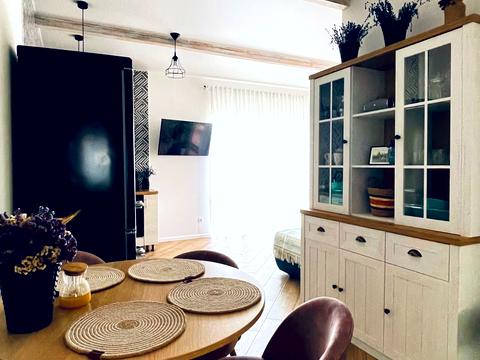 дом по адресу Гоголя ул.