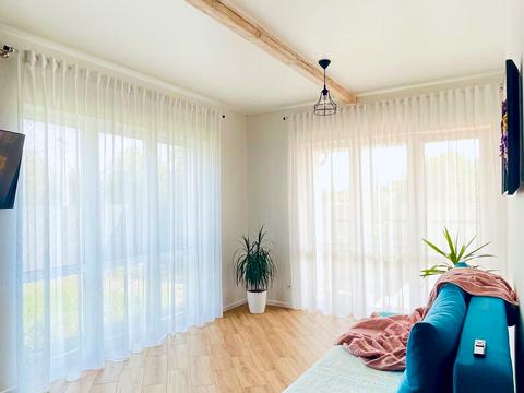 будинок за адресою Гоголя вул.