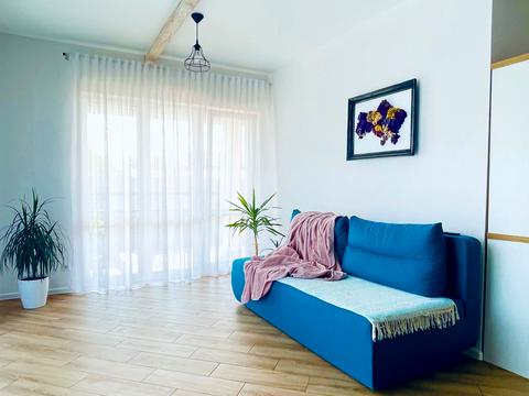 дом по адресу Гоголя ул.