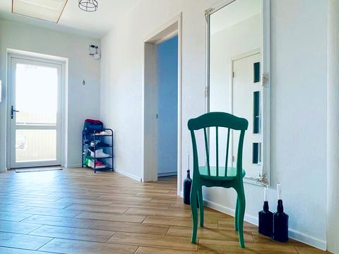 дом по адресу Гоголя ул.