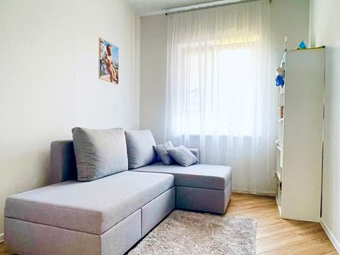 дом по адресу Гоголя ул.