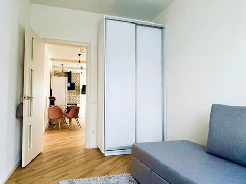 дом по адресу Гоголя ул.