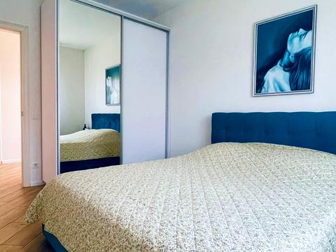 дом по адресу Гоголя ул.