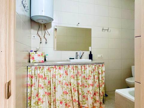 дом по адресу Гоголя ул.