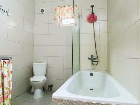 дом по адресу Гоголя ул.