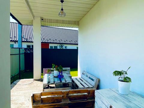 дом по адресу Гоголя ул.