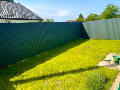 дом по адресу Гоголя ул.