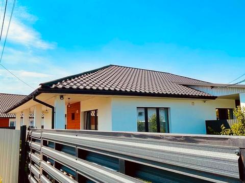 дом по адресу Гоголя ул.