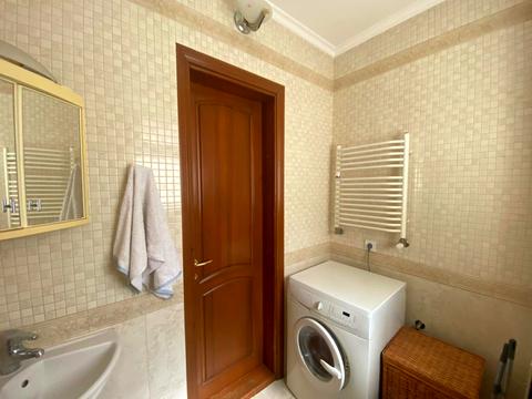 квартира по адресу Балтиморская ул. (Посмитного), 22