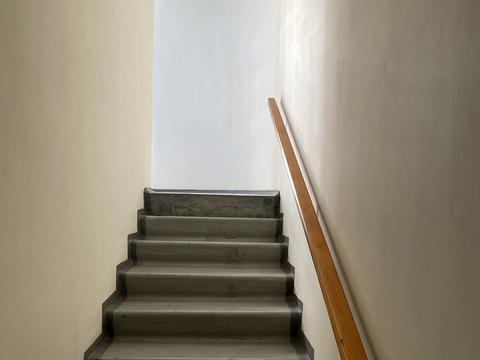 квартира по адресу Балтиморская ул. (Посмитного), 22