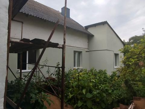 квартира по адресу Броварная ул., 2