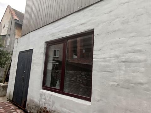 квартира по адресу Броварная ул., 2